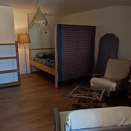 Maisonette De L'orb Au Cœur De L'hérault * Le Poujol-sur-Orb